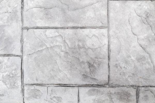 Paver Overlay Service in Madera