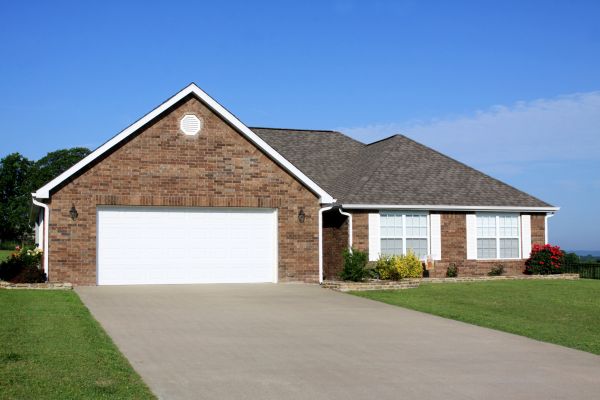 Driveway Overlay Service in Madera