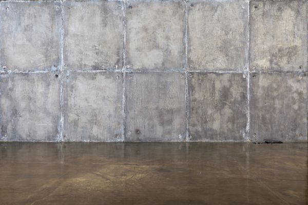 Concrete Coloring Service in Madera