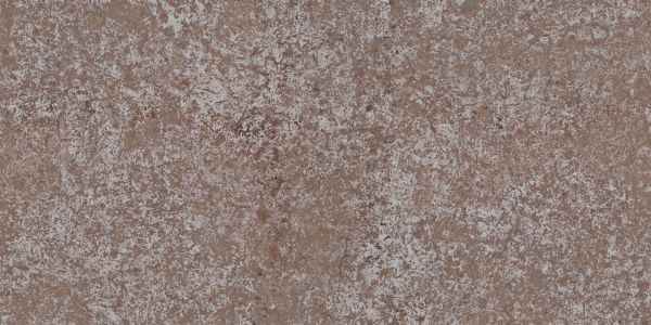 Acid Staining Service in Madera