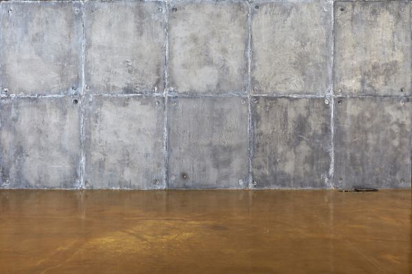 Acid Wash Finishing Service in Madera
